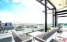 3810 Wilshire Boulevard #1706 thumbnail 15