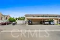 1192 Mitchell #78 thumbnail 2