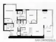 1199 Pacific Hwy #704 thumbnail 39