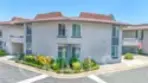 10406 Carlyle Court thumbnail 39