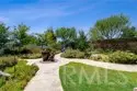 35367 Weather Way thumbnail 46