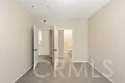 24909 Madison #2324 thumbnail 22