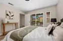 6004 Paseo Salinero thumbnail 15