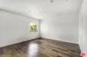 2974 Ripple Place #203 thumbnail 28