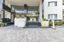 7250 Franklin Avenue #1008 thumbnail 34