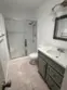 810 E Washington #A thumbnail 5