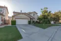 36935 Cordella Lane thumbnail 2