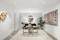 5078 Scholarship thumbnail 14