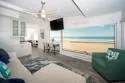 3443 Ocean Front Walk #K thumbnail 23