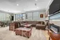 1009 El Paseo thumbnail 9