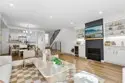 621 N Orlando Avenue #9 thumbnail 1