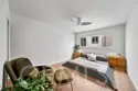 311 Cherry Avenue #2 thumbnail 27