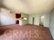 1522 S Centinela Avenue #204 thumbnail 18