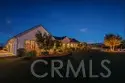 41838 Altanos thumbnail 60