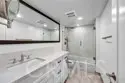 1900 Vine Street #212 thumbnail 7