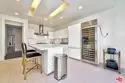 10776 Wilshire Boulevard #603 thumbnail 22