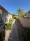 23911 Via Pamilla thumbnail 33