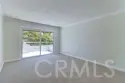 26928 Carnelian #247 thumbnail 11
