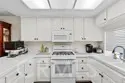 1424 Brett Place #355 thumbnail 24
