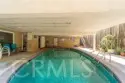 551 W Stocker Street #3 thumbnail 27