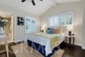 1118 Sandi Lane thumbnail 27