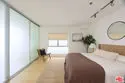 13326 Beach Avenue #105 thumbnail 9