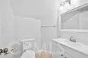 2163 Camellia Lane thumbnail 14