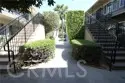 1831 E Appleton #9 thumbnail 3