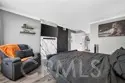 1725 Melrose #28 thumbnail 20