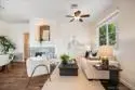 11424 Via Rancho San Diego #96 thumbnail 1