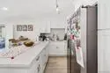 4600 Lamont Street #204 thumbnail 36