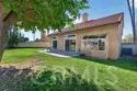 27507 Jimson Circle thumbnail 27