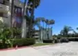 5885 El Cajon Boulevard #116 thumbnail 8