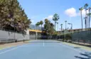 2120 Watermarke thumbnail 33