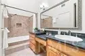 2538 W Macarthur Boulevard ##J thumbnail 12
