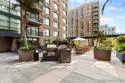 530 K Street #410 thumbnail 29