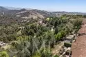 18915 Canyon Hill Drive thumbnail 29