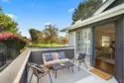 18242 Parkview Lane #208 thumbnail 1