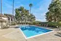 10921 Sabre Hill Drive #375 thumbnail 31