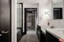 849 S Broadway #603 thumbnail 18