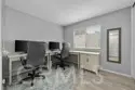 1411 Clemson Way thumbnail 4