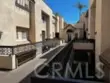 537 N Adams #212 thumbnail 5