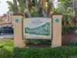 12616 Springbrook Drive #Unit D thumbnail 32
