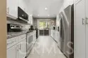 5360 Silver Canyon Road #8C thumbnail 11