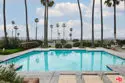 1200 Pacific Coast Highway #305 thumbnail 34