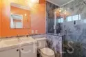 6232 Morse Avenue thumbnail 17