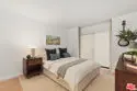1133 5th Street #204 thumbnail 17