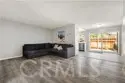 303 W Linda Vista Avenue #19 thumbnail 4