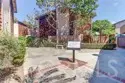 1048 Cabrillo Park Drive #A thumbnail 31