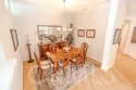 38677 Muirfield Drive thumbnail 44